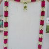 Gajamala Anakonda Toranam (14 days making time)