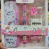 Stationary Kit CD8015 - (ASSORTED)