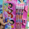 Stationary Kit 296 - (ASSORTED)