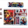 Stationary Kit 684 - ASSORTED