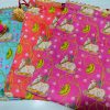 Potli Cow 9"inch 7"inch - ASSORTED TRADITIONAL RETURN GIFTs bags