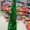 Magic Easy Christmas Tree 6042 - 5FT