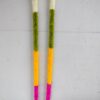 SI 4 Color 6ft – (Set of 2pcs)  — FLOWERLINES FLOWER LINE GARLANDS