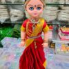 DOLL Ammay Medium - 23"inch (ASSORTED)