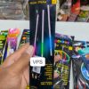 Glow Straws - Glow in the Dark