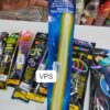 Glow Baton Stick - Glow in the Dark