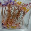 Karpoor Camphor Sticks Regular - 45pcs KARPOORAM PULLALU KARPURAM