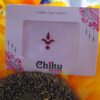 Pelli Bottu Sticker Kalyana Tilakam bindi