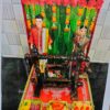 MD Cradle Ceremony Uyyala 4332 - Traditional Dolls Set