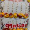Papidi Chain Set – Haldi Jewellery