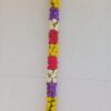 Chamanti 38"inch - All Colors  — FLOWERLINES FLOWER LINE GARLANDS