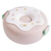Doughtnut Tiffin Snacks Box - For Kids & Adults