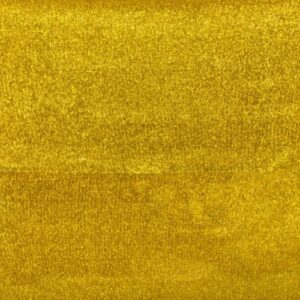 Gold Shimmer Foil Backdrop Cloth - Party Cloths