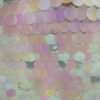 Hologenic Panel Backdrop Cloth - Party Cloths