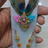 Miniature Kits Krishna Assorted - (All Sizes)