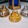 Balaji Feet Padhalu - All Models - TRADITIONAL RETURN GIFTS