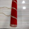Quiver Velvet - Drama Play Props