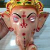 Ganesh Mask - Drama Play Props