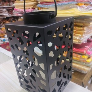 T LED Lantern AH 1881 - Warm White
