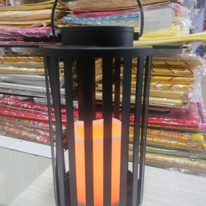 T LED Lantern AH 1883 - Warm White