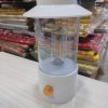 T LED Lantern AH 1732- Warm White