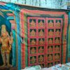 Backdrop Temple Door Royale – 8ftx12ft