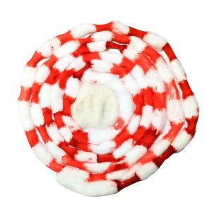 Dress cotton 5pcs - Pooja Pooja Ghar Cotton Red Vastram for God Cloth