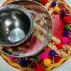 Karwa Chauth Set - All Models