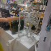 Skeleton Big 5ft