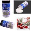 SNOW POWDER
