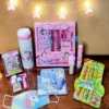 STATIONERY KITS RETURN GIFTS KIDS STATIONARY STATIONERY