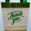 Plastic Bags Pattu 7"x 9"inch - (Set of 25pcs)