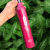 Bottle Umbrella - Assorted
