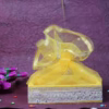 Basket Net Regular 8"inch - Gifts & Return Gifts