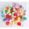 Fom Mini Roses 20pcs - Artificial Flowers