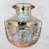 Bindi Asthalakshmi - German Silver