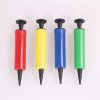 Hand Balloon Pump - Mini VT (ASSORTED)