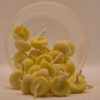 Diya Ghee DIYA 100pcs