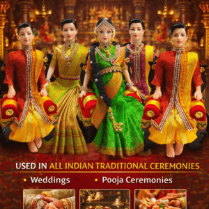 SITTING - MANUFACTURER OF AUTHENTIC SINGLE CULTURAL DOLLS