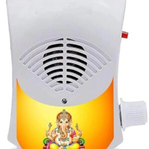 Mantra Teller Mantra Box Mini - Assorted