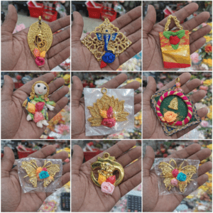 MANUFACTURER KUMKUM HALDI EVERGREEN