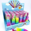 FUR PEN / MEMAID PEN / SEQUIN PEN (CLEARANCE STOCK)