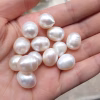 Pearls Muthyalu Original - Pooja Essentials - VARALAKSHMI VARALAXMI OR ANY POOJA VRATAM