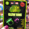 Glow Ring - Glow in the Dark