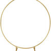 ARCH RING 6 FEET