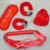 Bedroom Roleplay Kit Assorted - Bachelorette Adult Toys