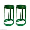 Banana Tree Stand Iron  7"INCH - TRADITIONAL METAL PROPS -