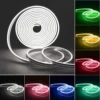 Neon Strip 5 Metres - (All Colors)