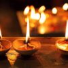 Vatti Regular 100 TO 150 PCS -- POOJA ESSENTIALS VARALAKSHMI VARALAXMI OR ANY POOJA VRATAM