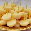 GHEE DIYA pooja deepam vratam